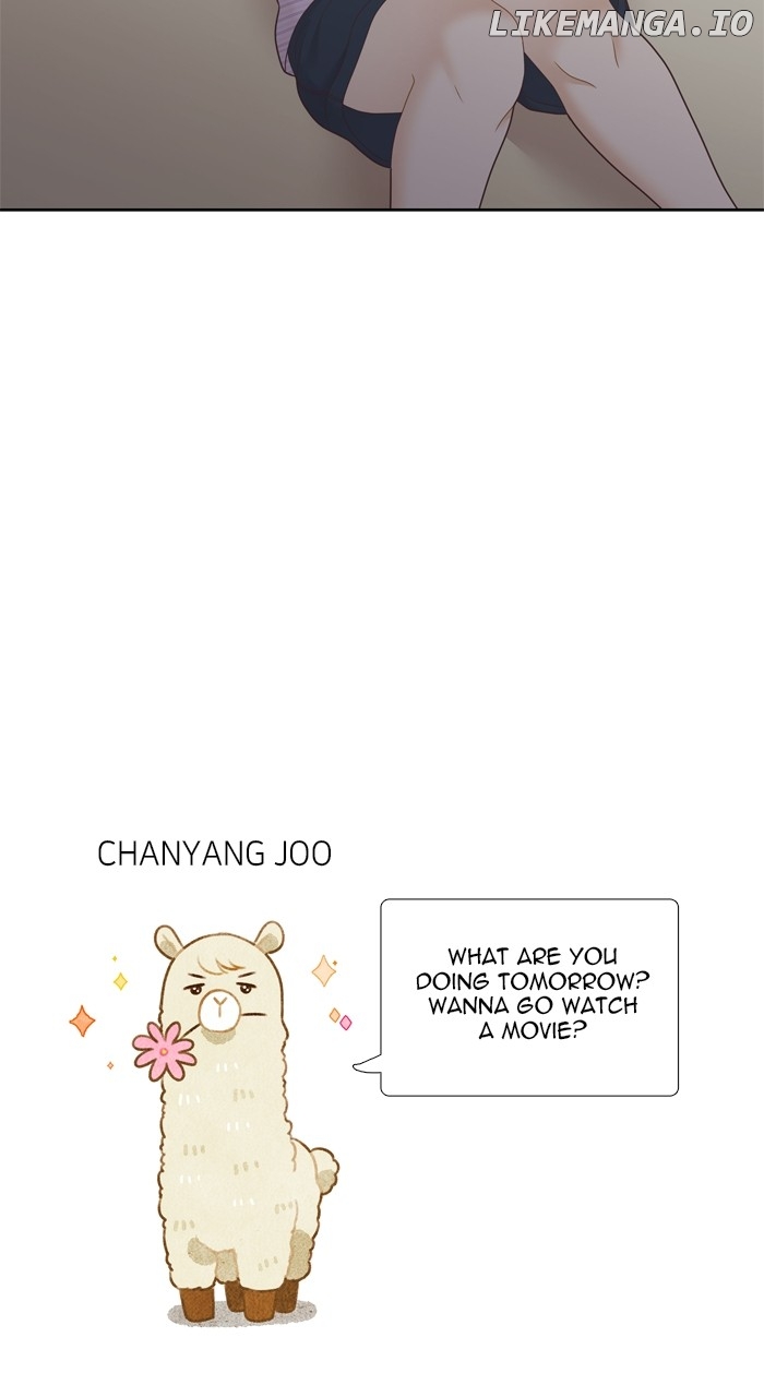 Girl’s World ( World of Girl ) Chapter 430 - page 5