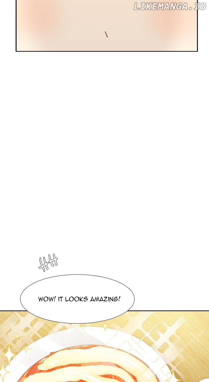 Girl’s World ( World of Girl ) Chapter 430 - page 24