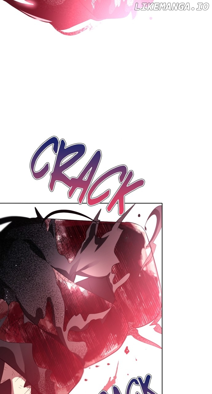 Zero Game Chapter 285 - page 44