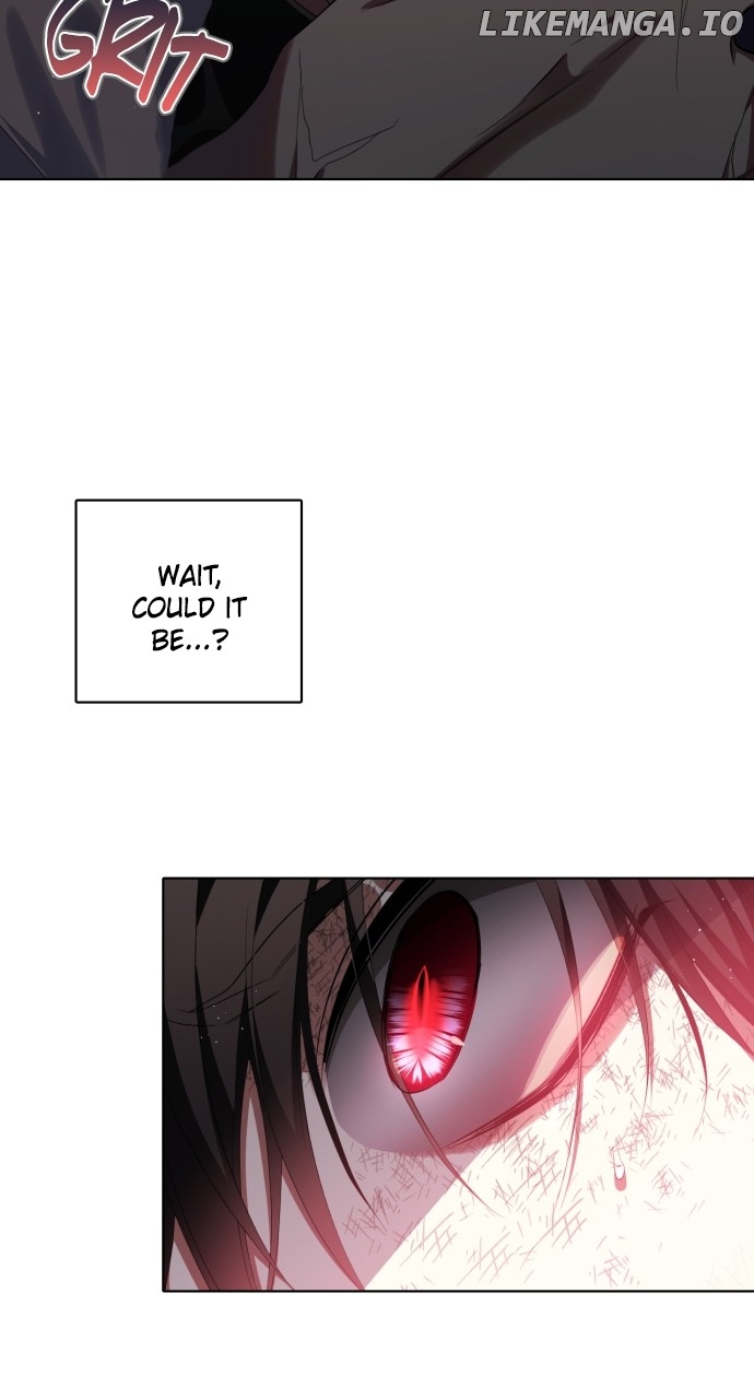 Zero Game Chapter 286 - page 9