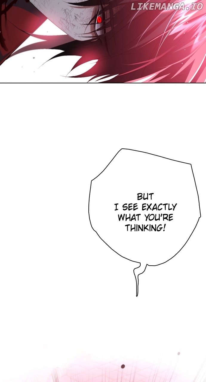 Zero Game Chapter 286 - page 16