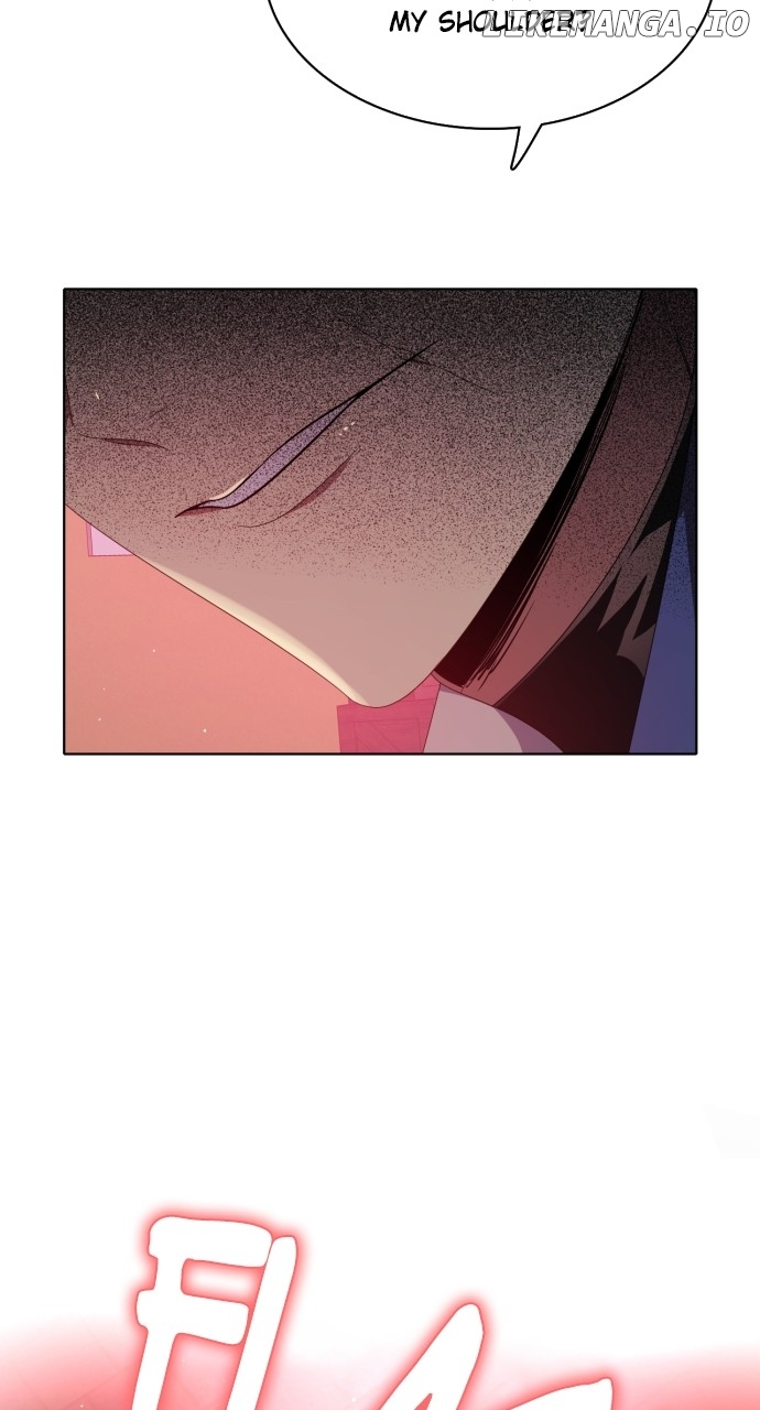 Zero Game Chapter 286 - page 26