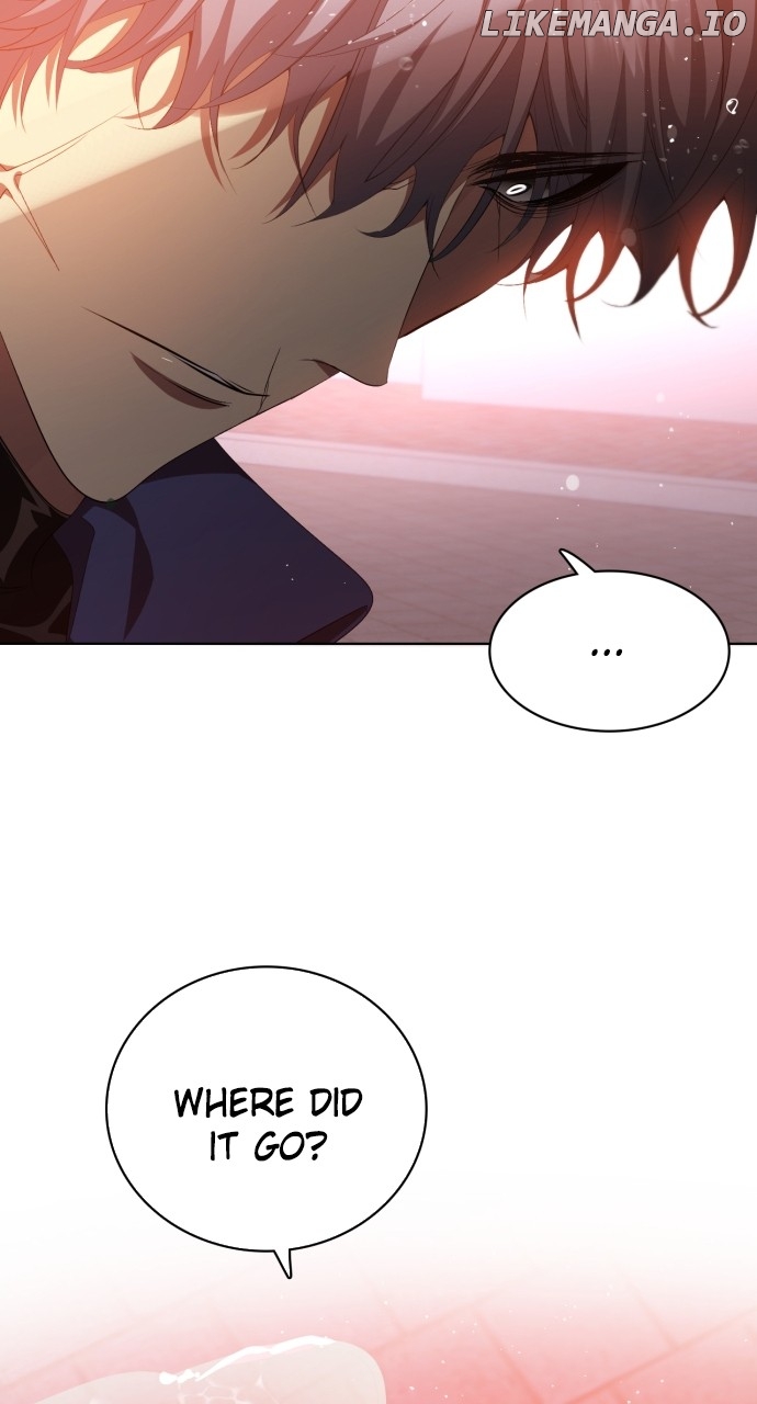 Zero Game Chapter 286 - page 48