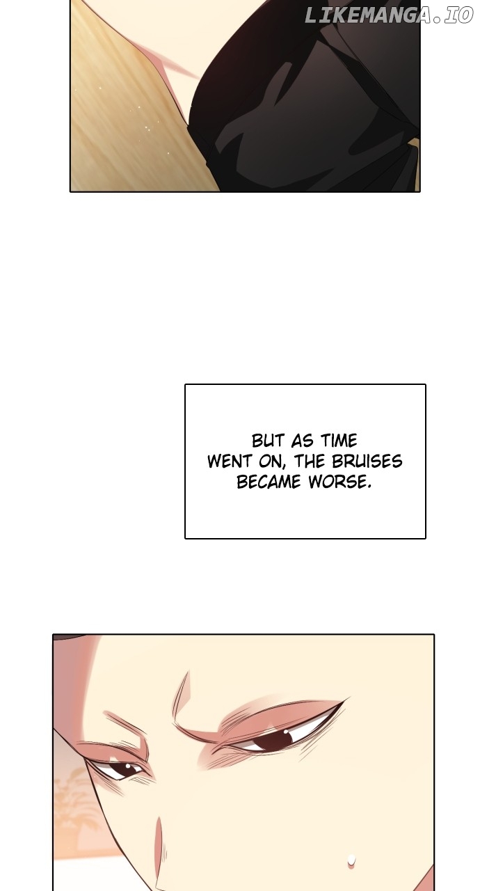 Zero Game Chapter 286 - page 74