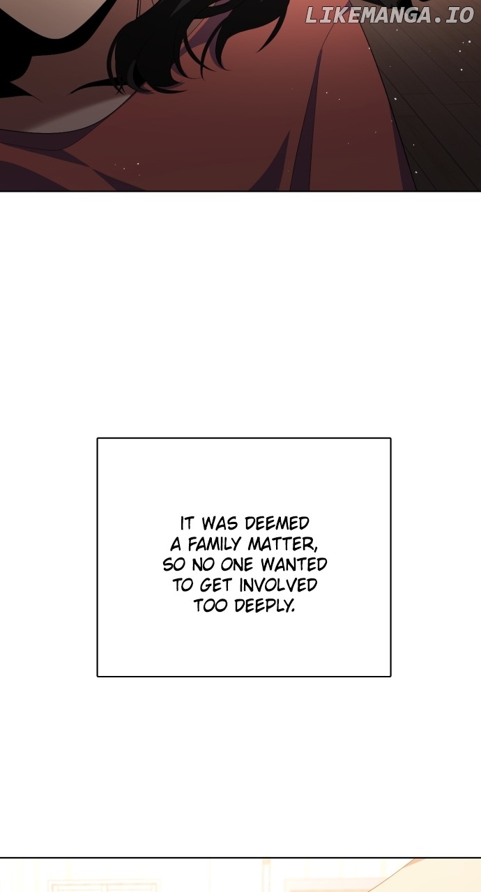 Zero Game Chapter 286 - page 83