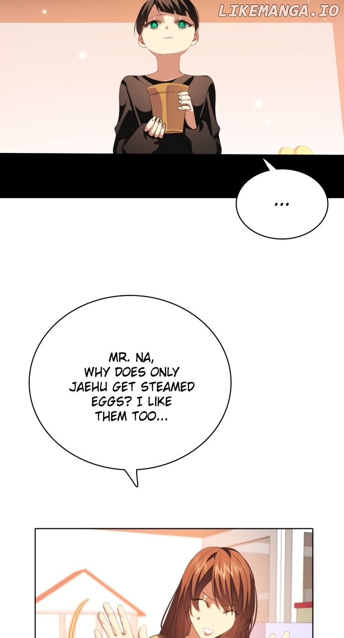 Zero Game Chapter 286 - page 89