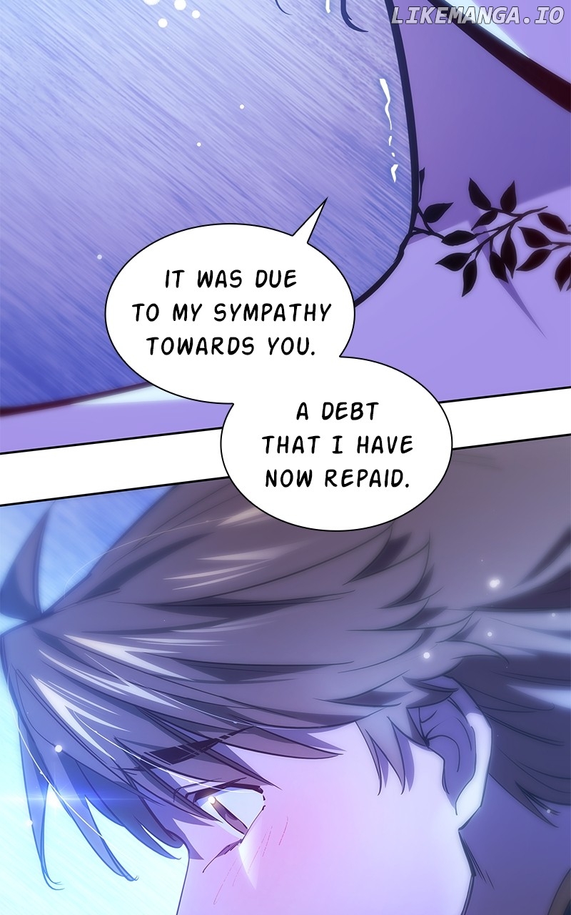 Filiarose – The Crown of Thorns Prophecy Chapter 155 - page 47