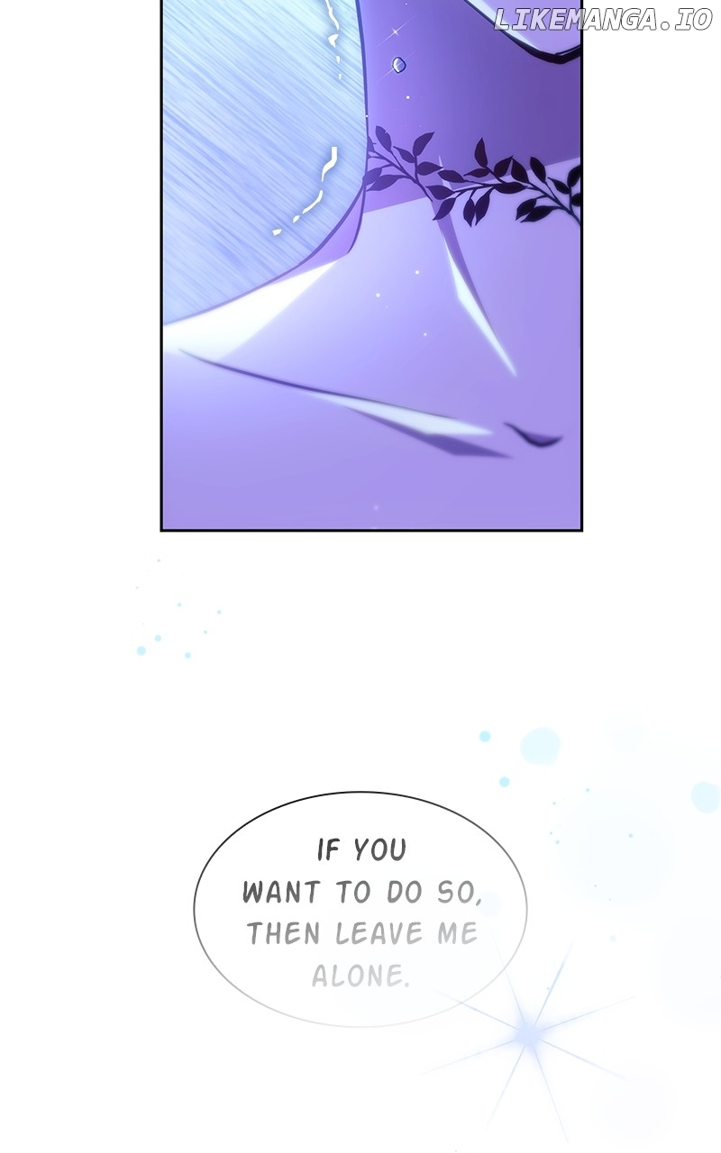 Filiarose – The Crown of Thorns Prophecy Chapter 155 - page 49