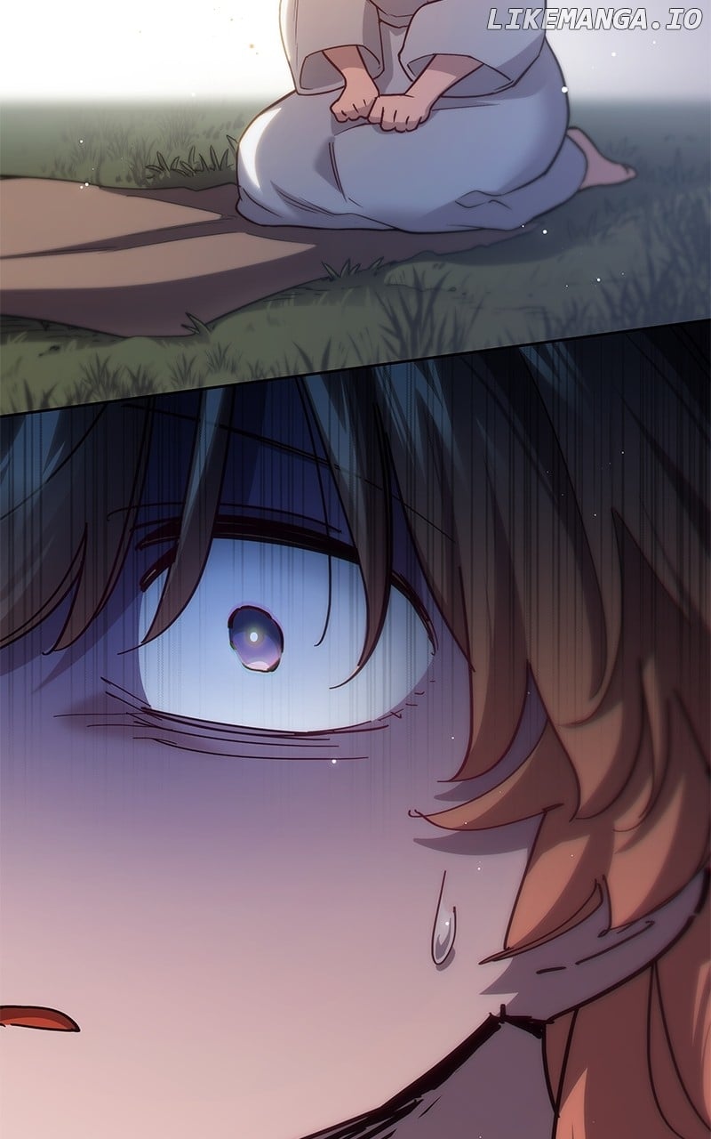 Filiarose – The Crown of Thorns Prophecy Chapter 156 - page 9