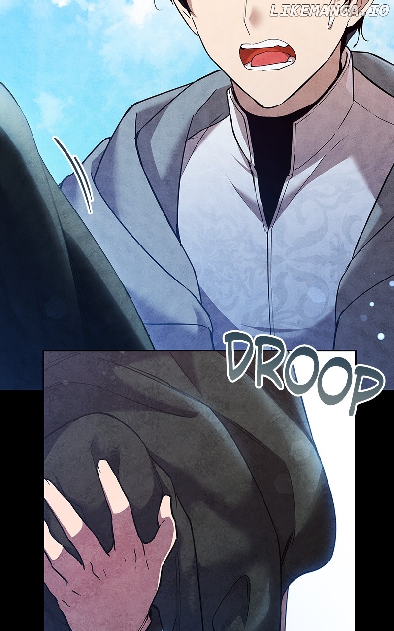Filiarose – The Crown of Thorns Prophecy Chapter 156 - page 13