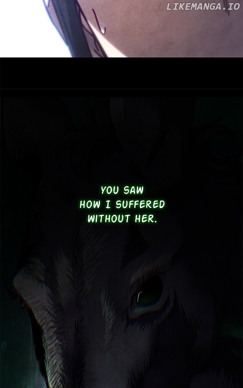 Filiarose – The Crown of Thorns Prophecy Chapter 156 - page 30