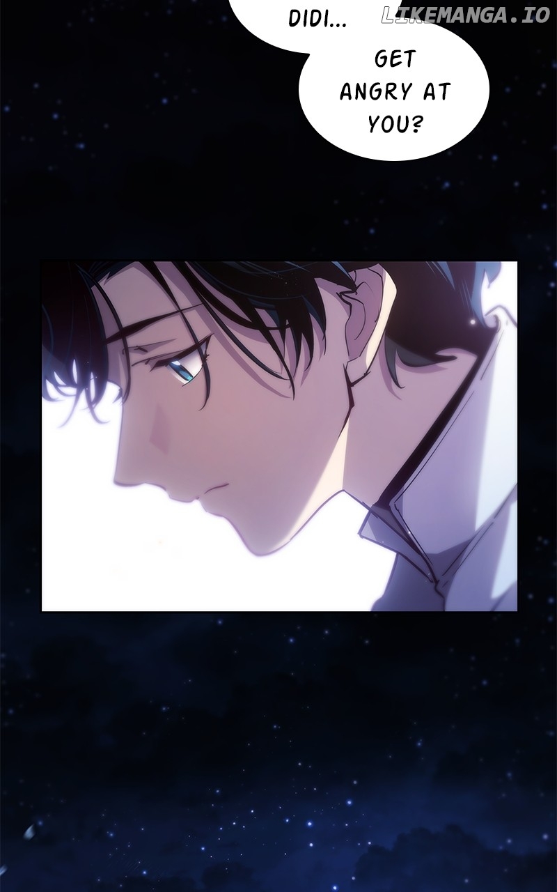 Filiarose – The Crown of Thorns Prophecy Chapter 156 - page 40