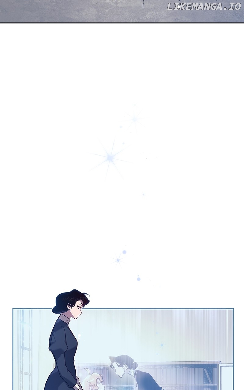 Filiarose – The Crown of Thorns Prophecy Chapter 156 - page 53