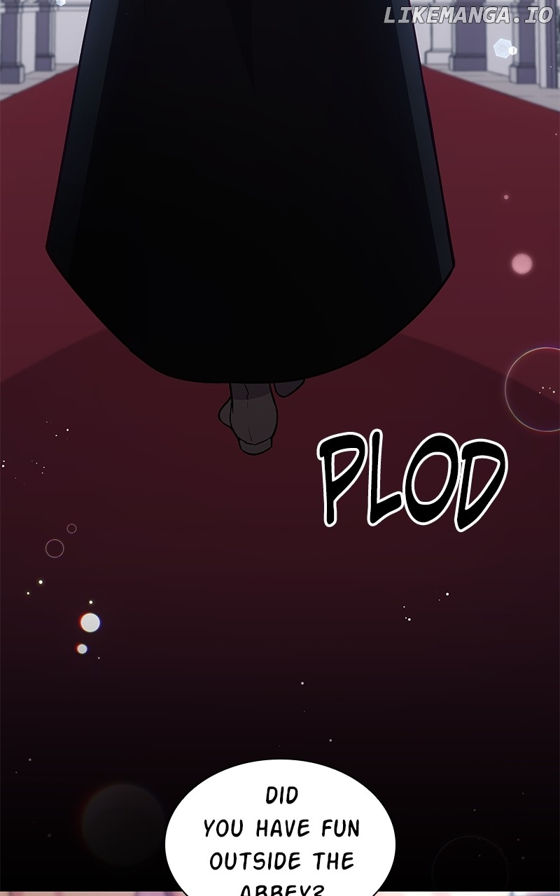 Filiarose – The Crown of Thorns Prophecy Chapter 156 - page 61