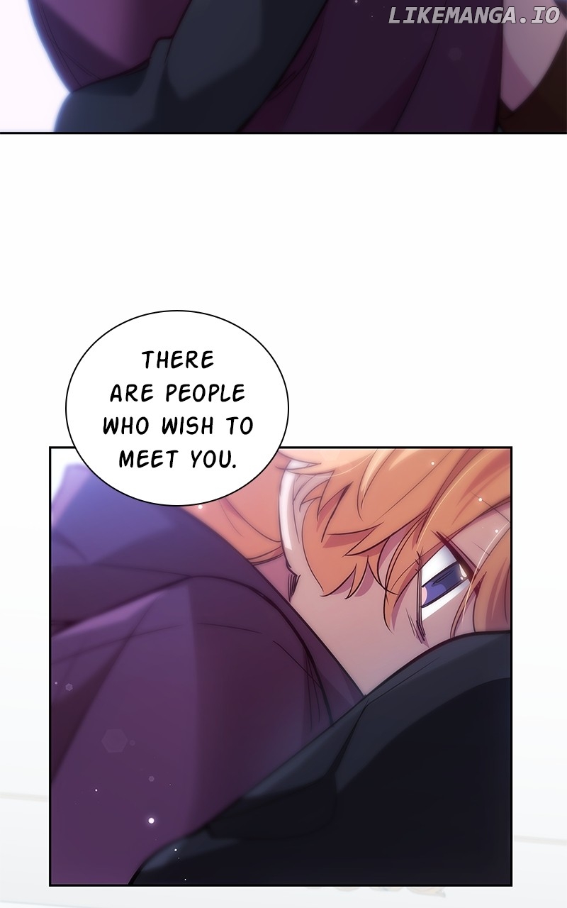 Filiarose – The Crown of Thorns Prophecy Chapter 156 - page 66