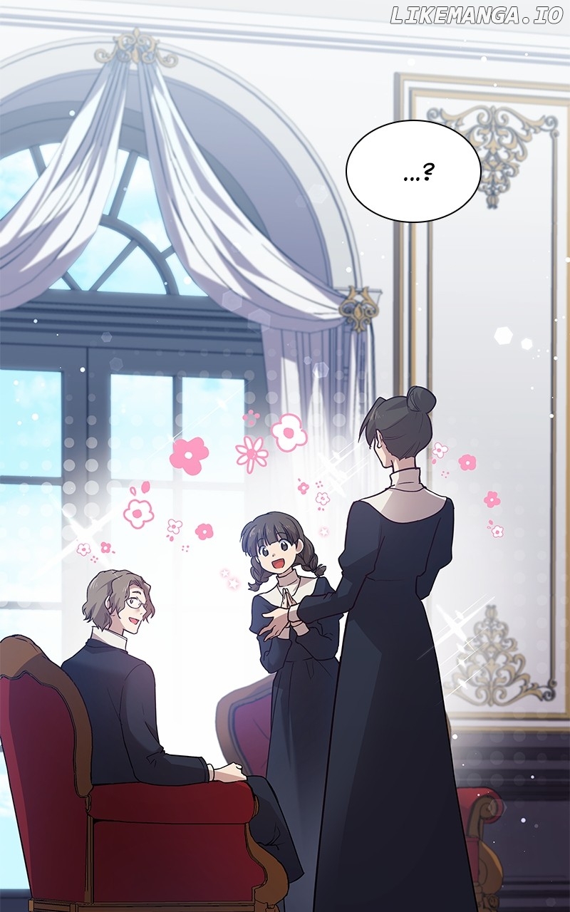 Filiarose – The Crown of Thorns Prophecy Chapter 156 - page 67