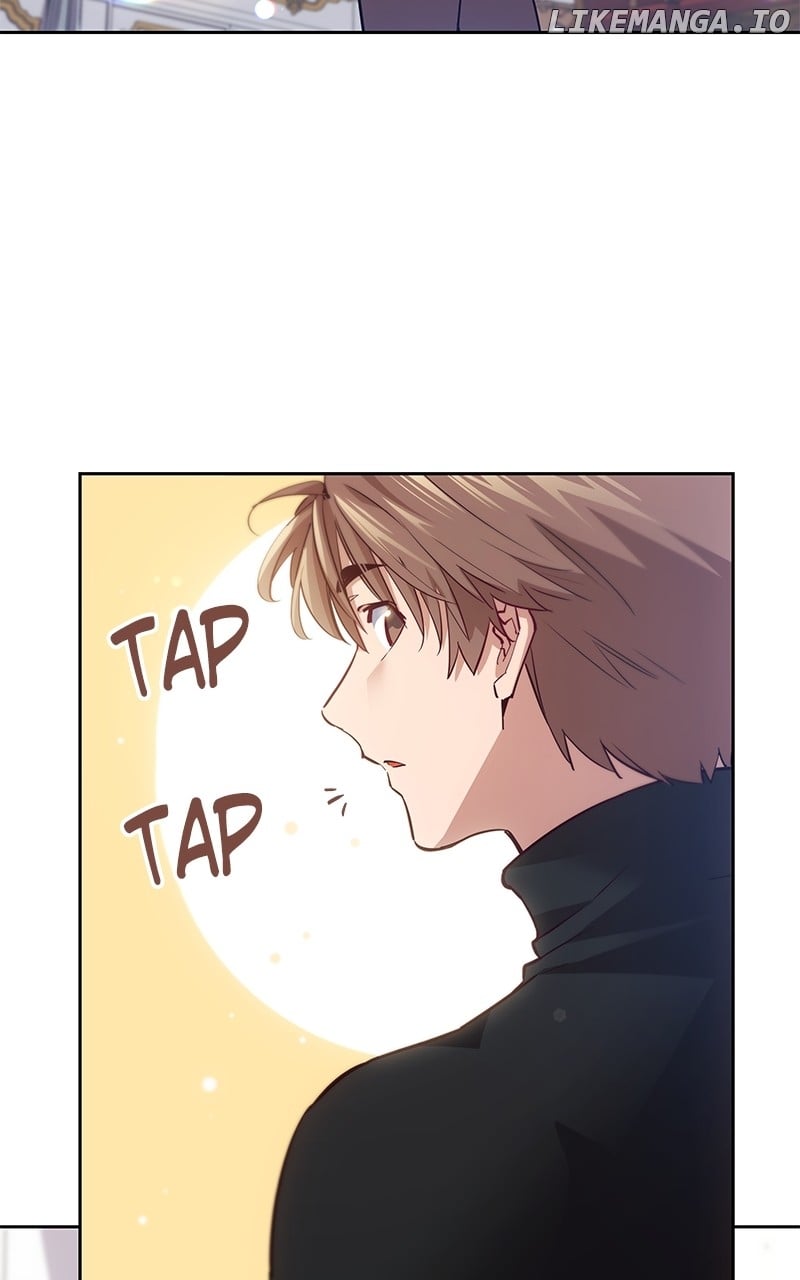 Filiarose – The Crown of Thorns Prophecy Chapter 156 - page 70