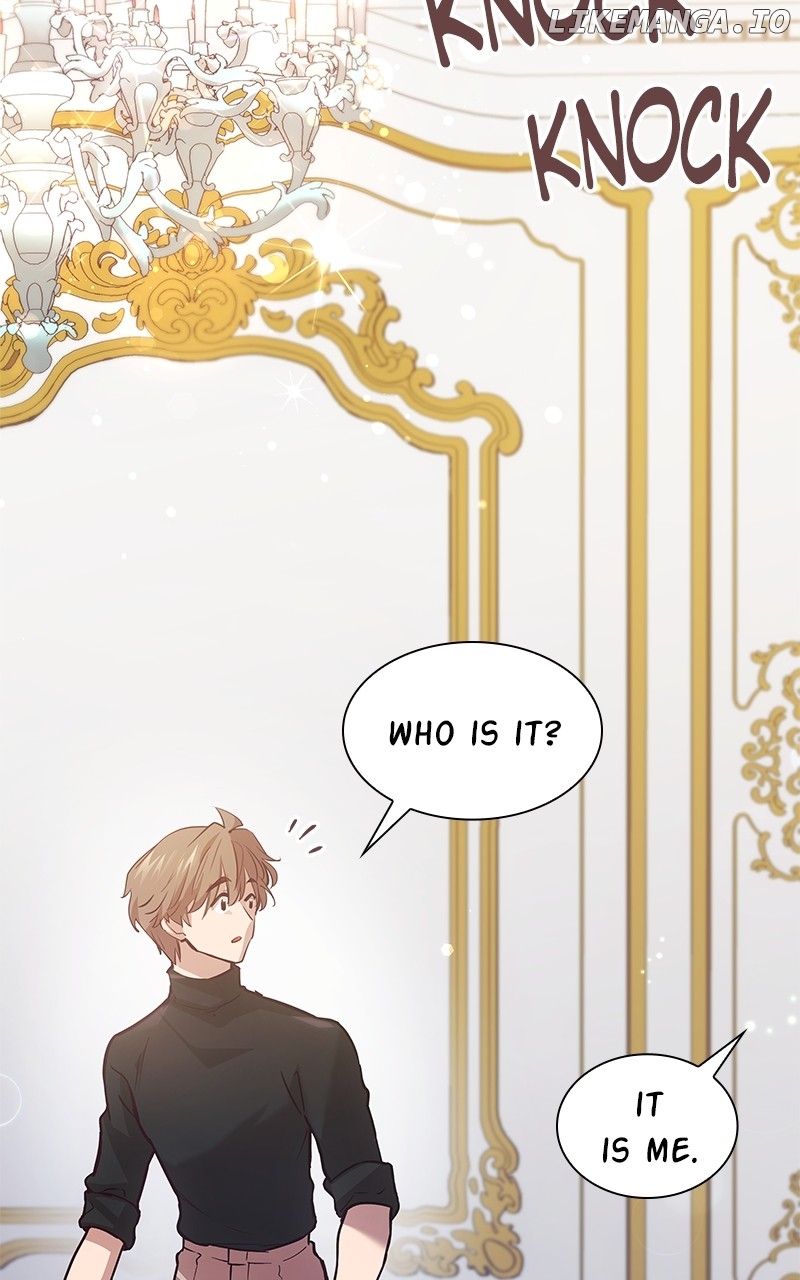 Filiarose – The Crown of Thorns Prophecy Chapter 156 - page 76