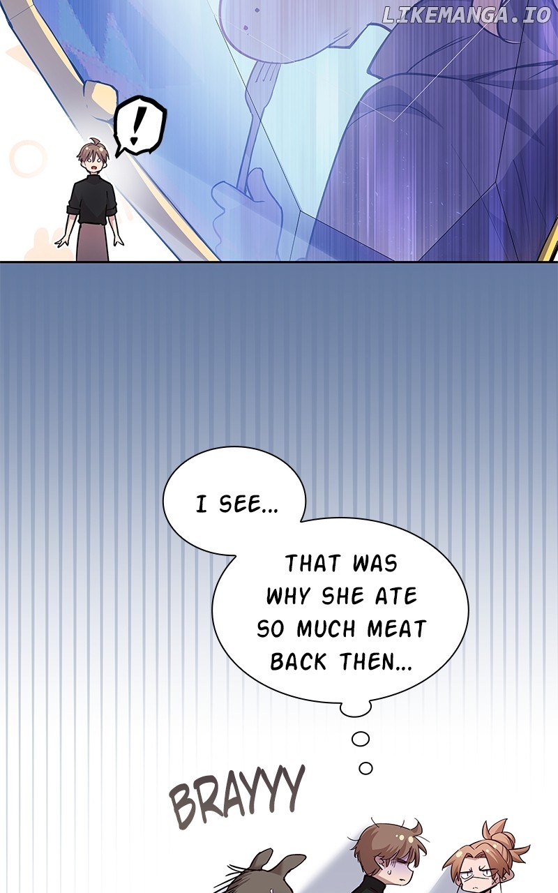 Filiarose – The Crown of Thorns Prophecy Chapter 157 - page 14