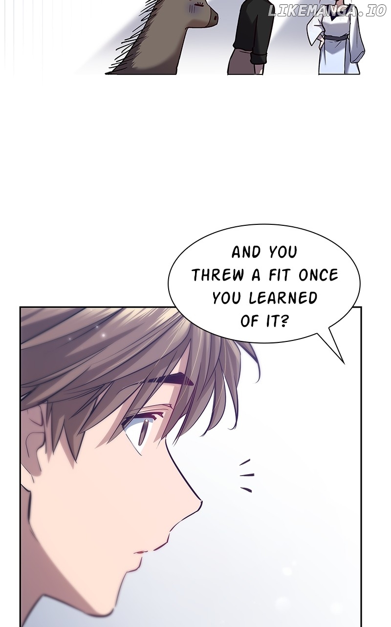 Filiarose – The Crown of Thorns Prophecy Chapter 157 - page 15