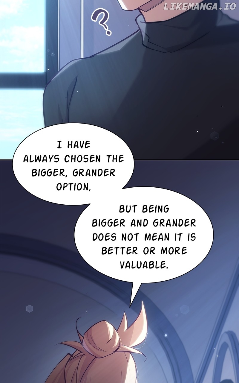 Filiarose – The Crown of Thorns Prophecy Chapter 157 - page 34