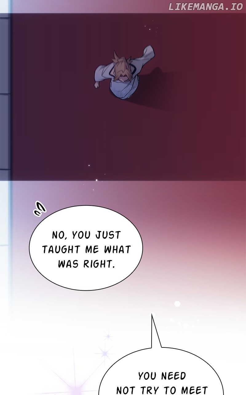 Filiarose – The Crown of Thorns Prophecy Chapter 157 - page 37