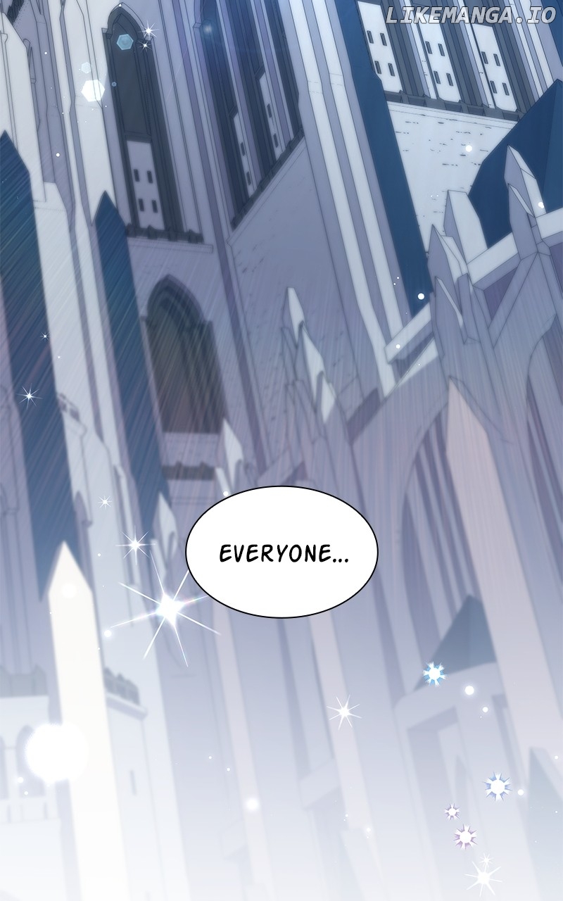 Filiarose – The Crown of Thorns Prophecy Chapter 157 - page 48