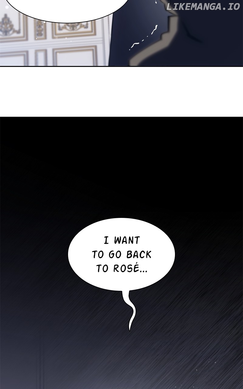 Filiarose – The Crown of Thorns Prophecy Chapter 157 - page 68