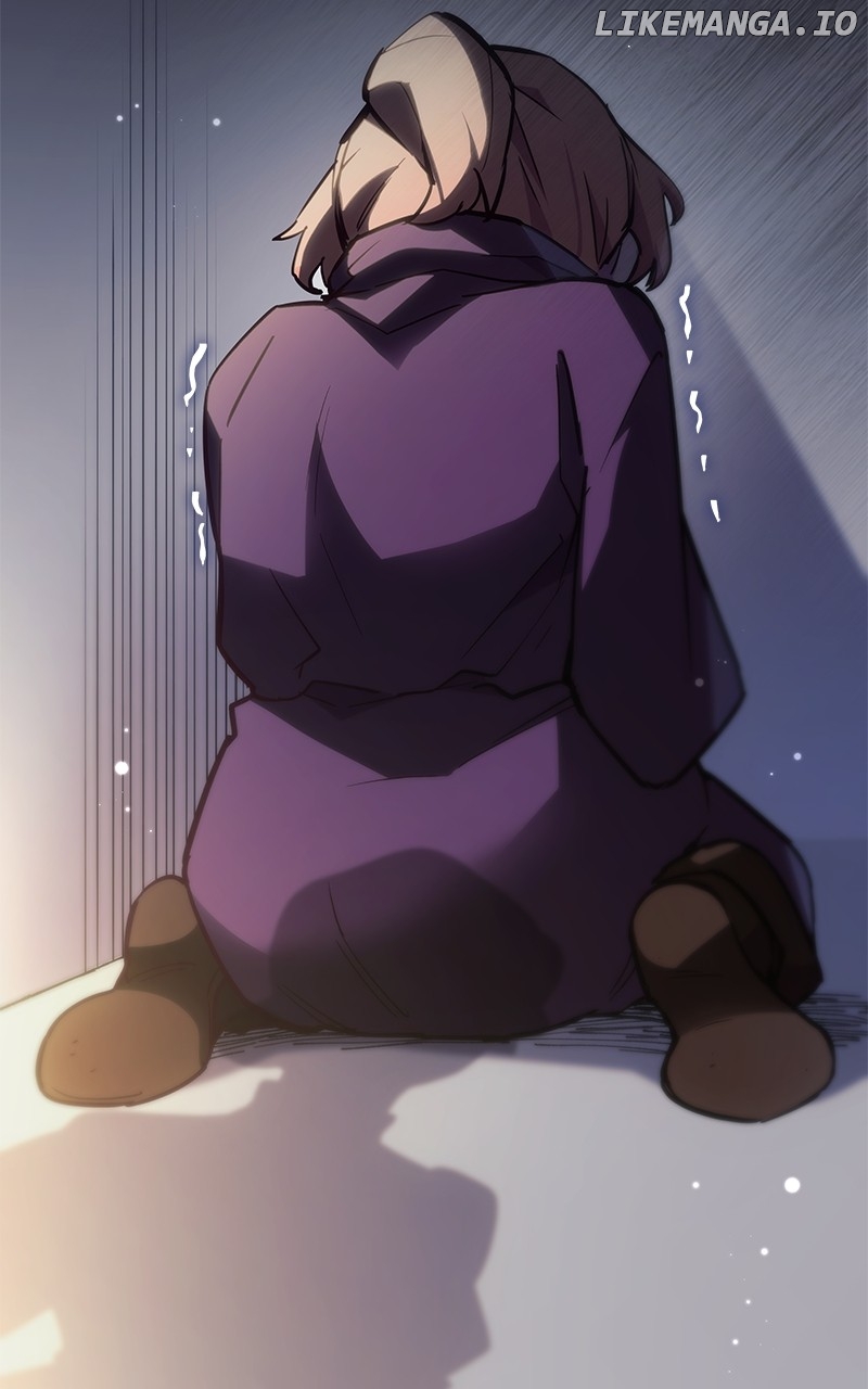 Filiarose – The Crown of Thorns Prophecy Chapter 157 - page 69