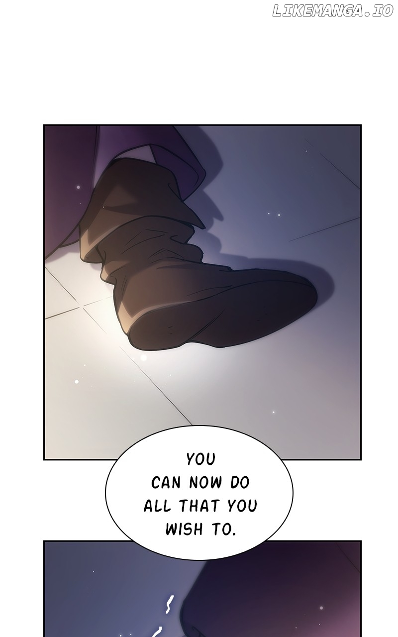 Filiarose – The Crown of Thorns Prophecy Chapter 157 - page 73