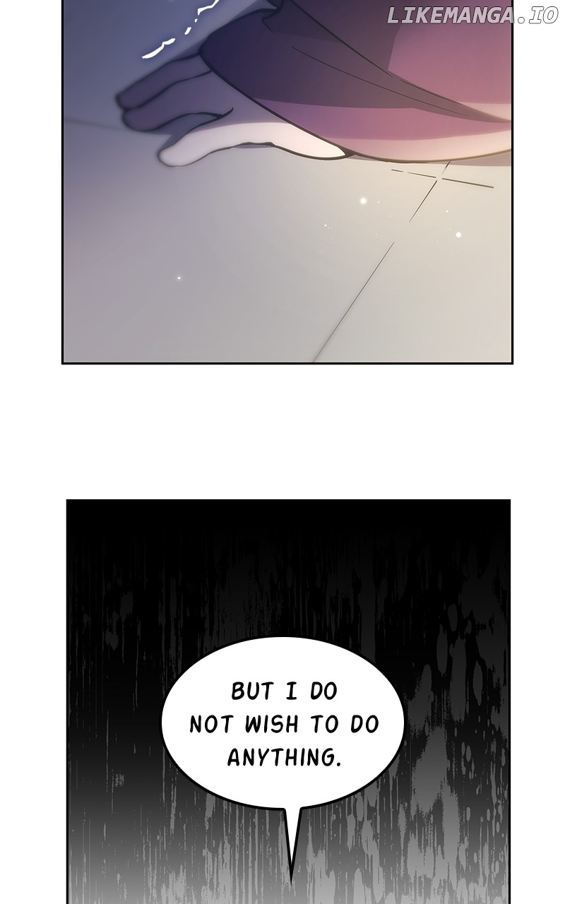 Filiarose – The Crown of Thorns Prophecy Chapter 157 - page 74