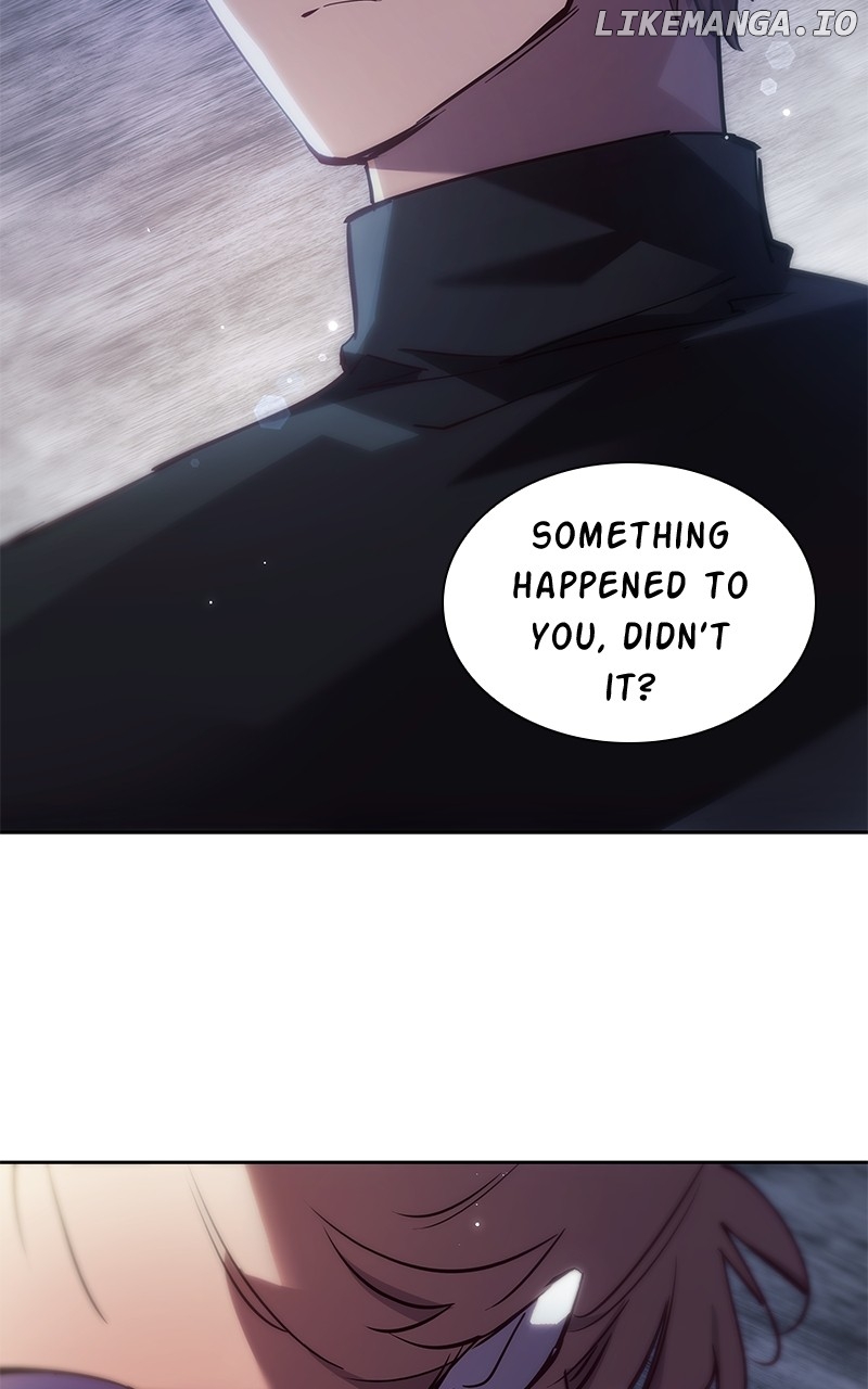 Filiarose – The Crown of Thorns Prophecy Chapter 157 - page 76