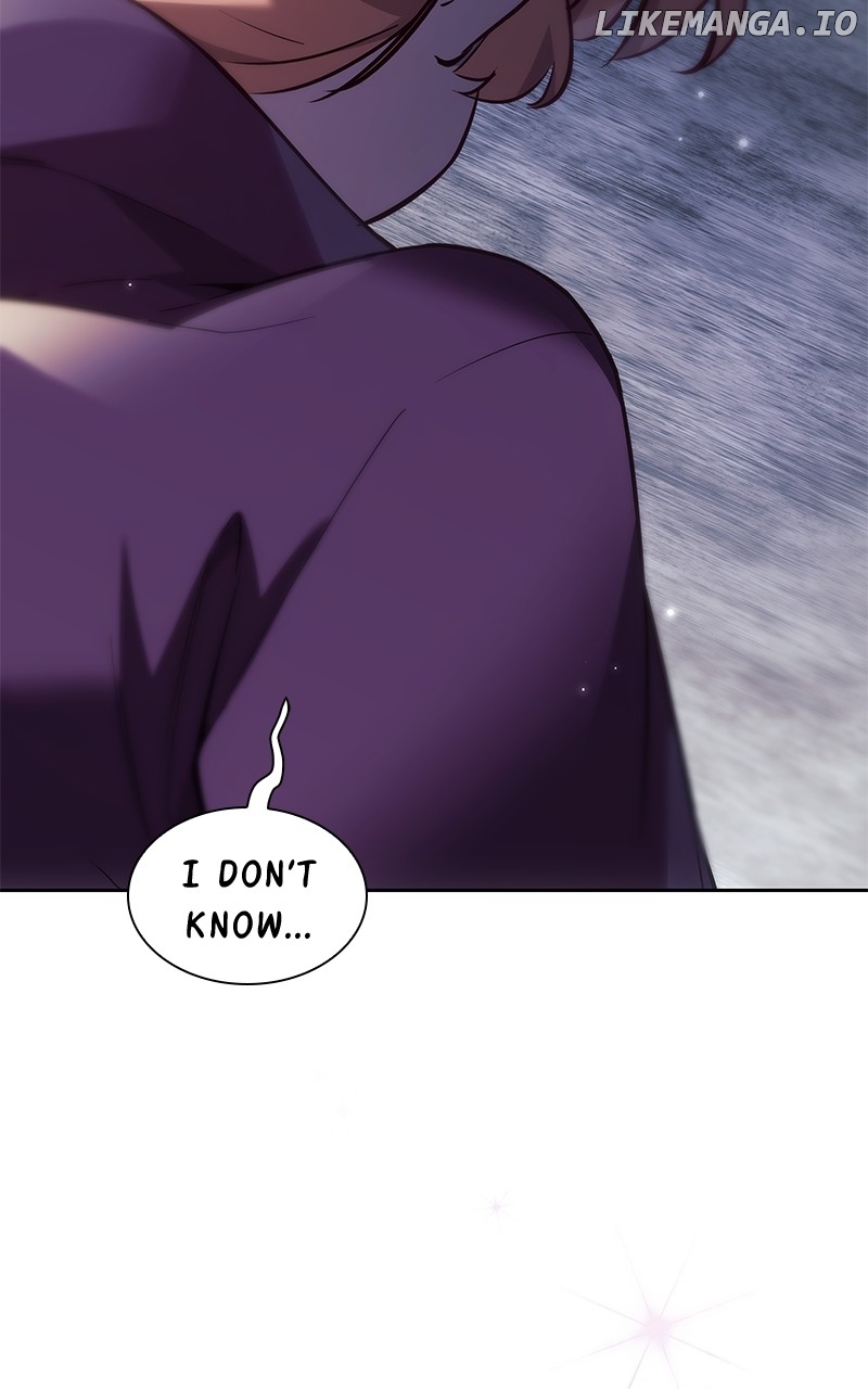 Filiarose – The Crown of Thorns Prophecy Chapter 157 - page 77