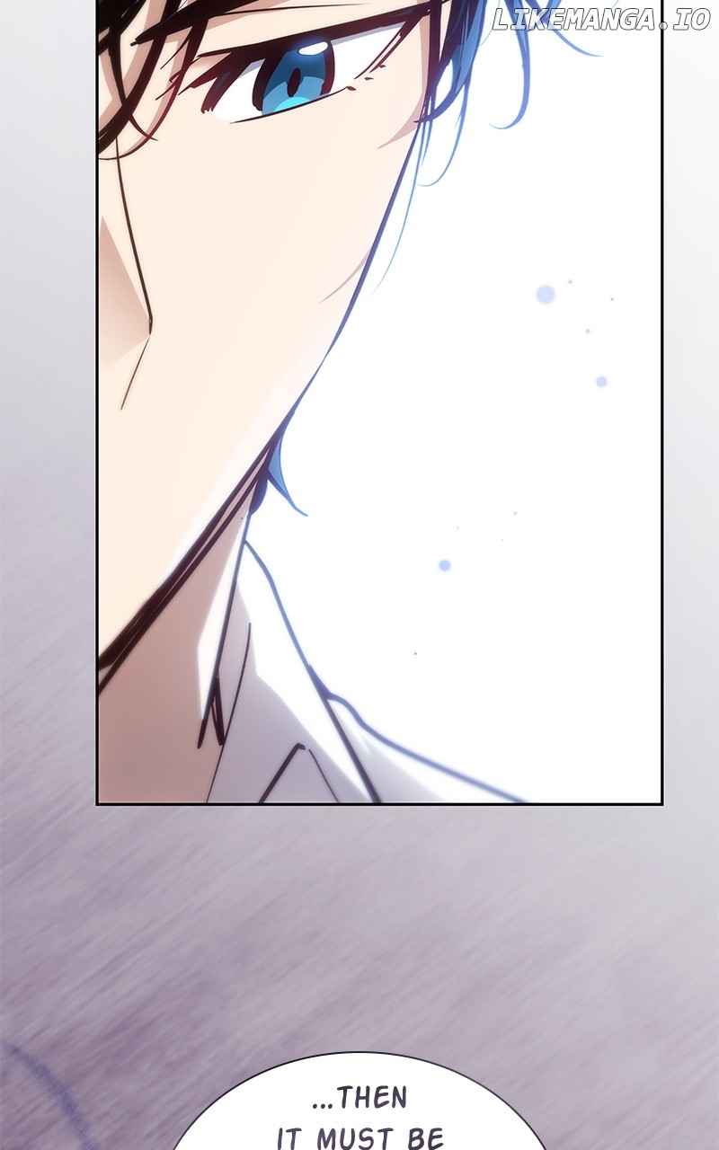 Filiarose – The Crown of Thorns Prophecy Chapter 158 - page 31