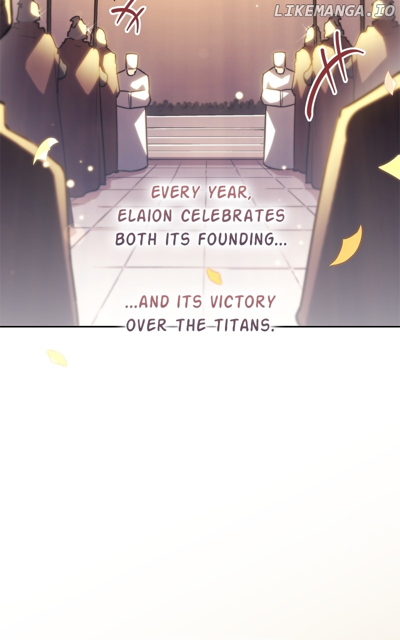 Filiarose – The Crown of Thorns Prophecy Chapter 158 - page 43