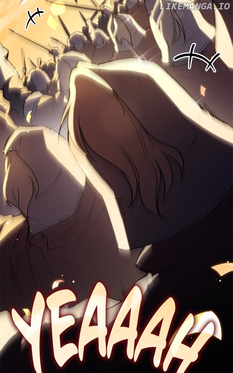 Filiarose – The Crown of Thorns Prophecy Chapter 158 - page 48