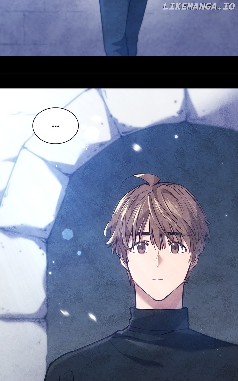 Filiarose – The Crown of Thorns Prophecy Chapter 158 - page 51