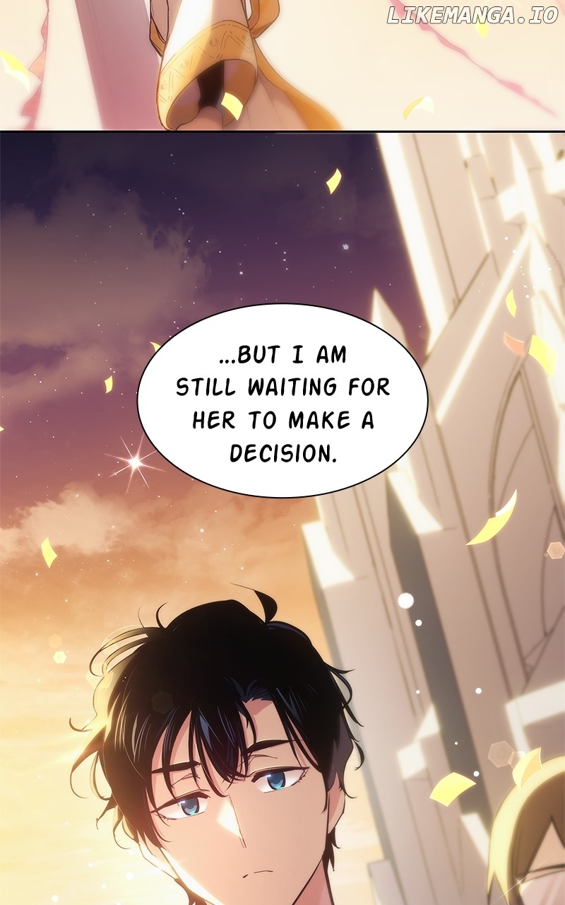 Filiarose – The Crown of Thorns Prophecy Chapter 158 - page 61