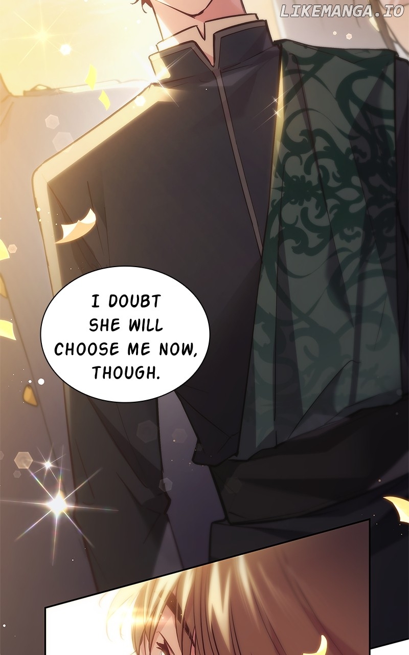 Filiarose – The Crown of Thorns Prophecy Chapter 158 - page 62