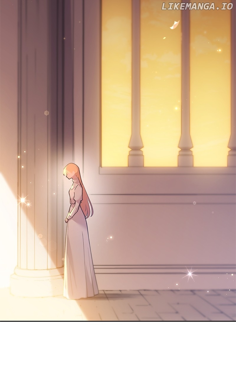 Filiarose – The Crown of Thorns Prophecy Chapter 158 - page 64