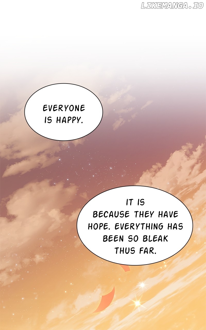 Filiarose – The Crown of Thorns Prophecy Chapter 158 - page 65