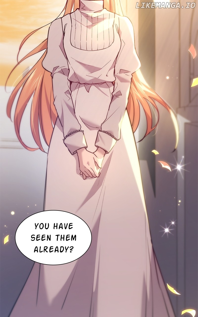 Filiarose – The Crown of Thorns Prophecy Chapter 158 - page 69