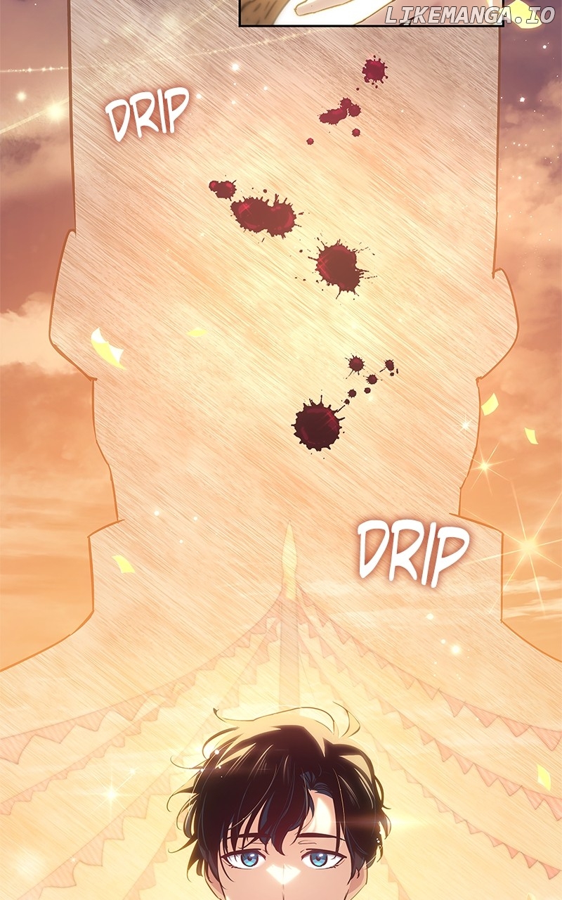 Filiarose – The Crown of Thorns Prophecy Chapter 158 - page 75