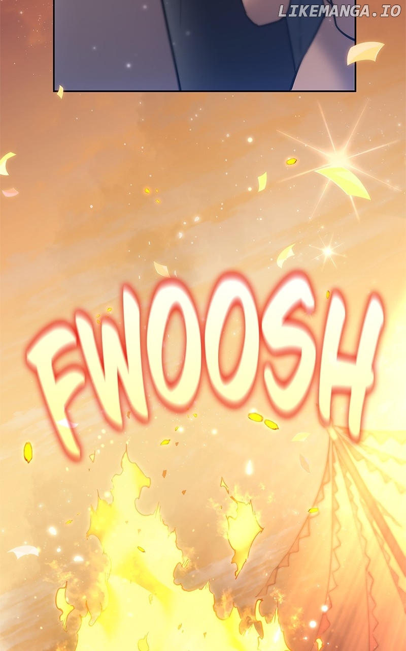Filiarose – The Crown of Thorns Prophecy Chapter 158 - page 78