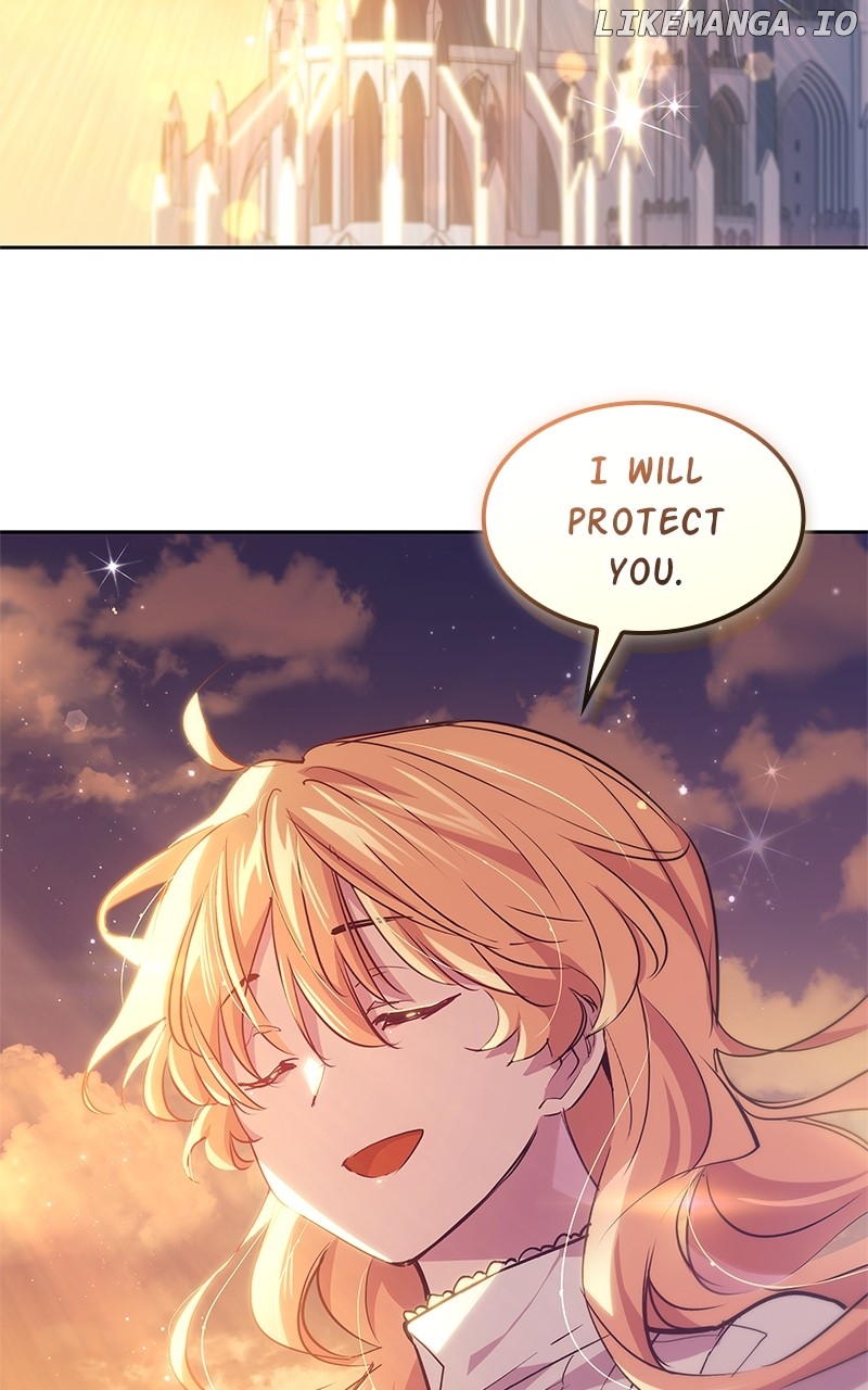 Filiarose – The Crown of Thorns Prophecy Chapter 158 - page 84