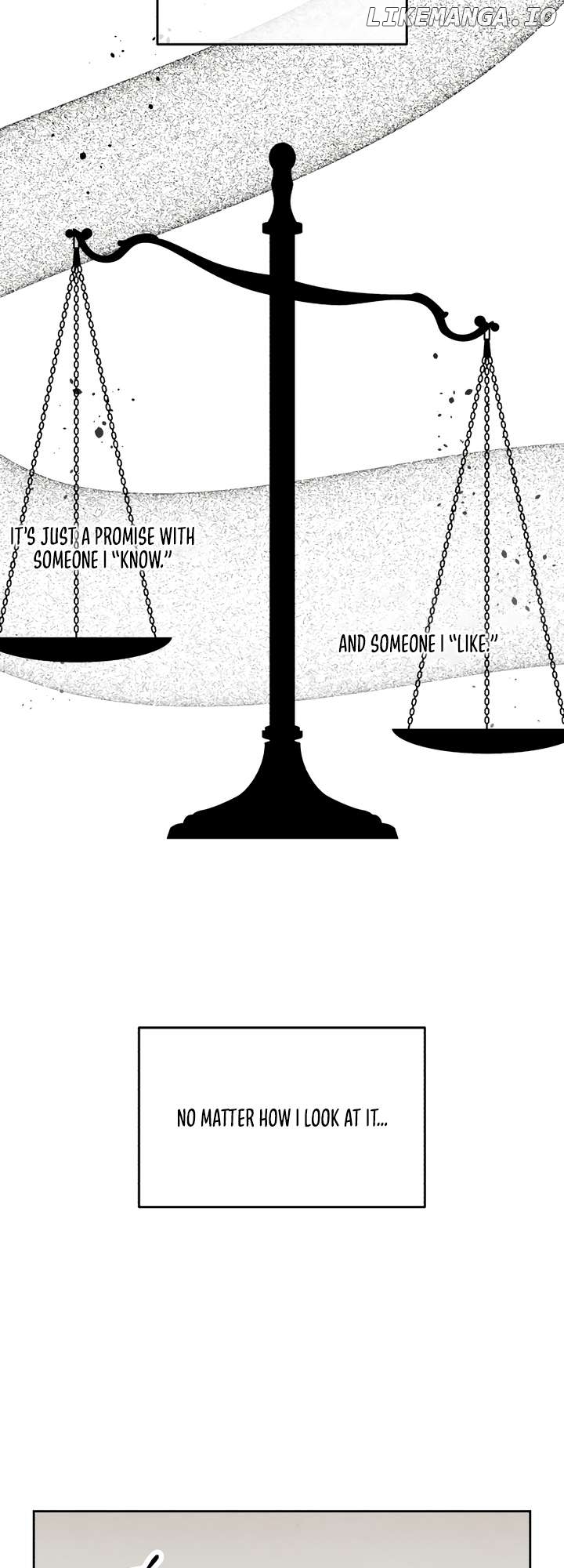 Do You Want Me to Lend You a Lighter? Chapter 38 - page 16