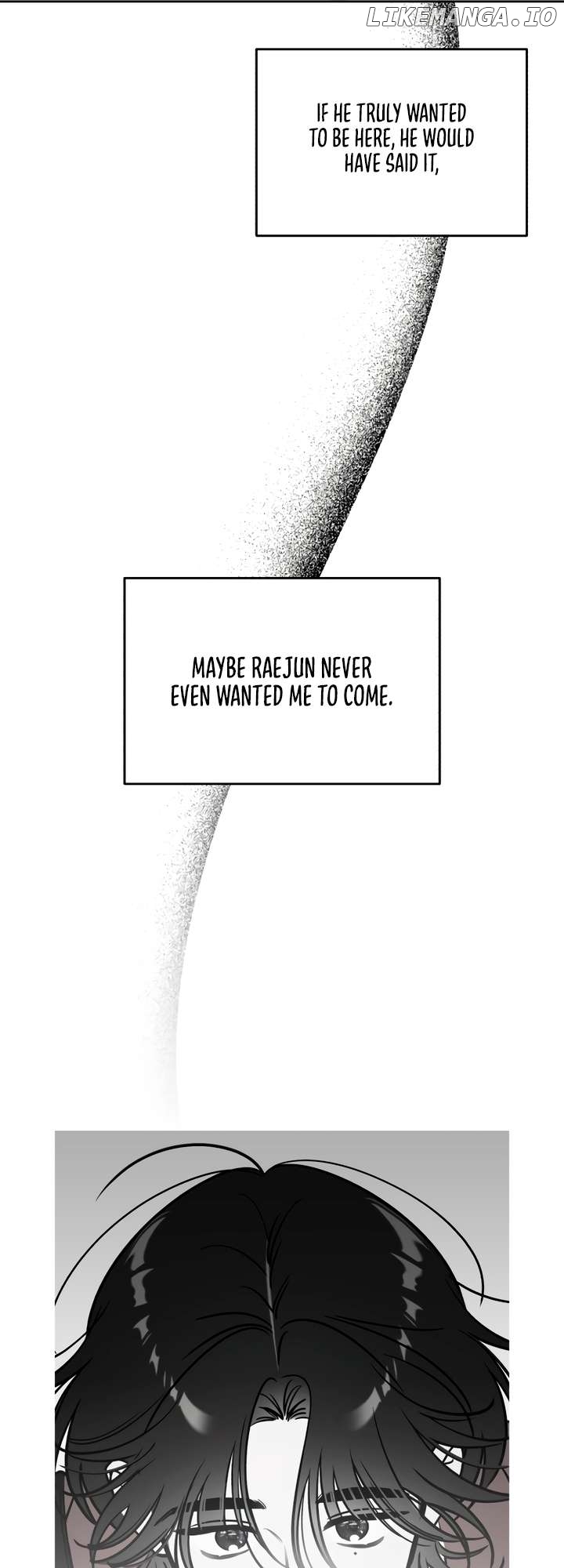 Do You Want Me to Lend You a Lighter? Chapter 38 - page 34