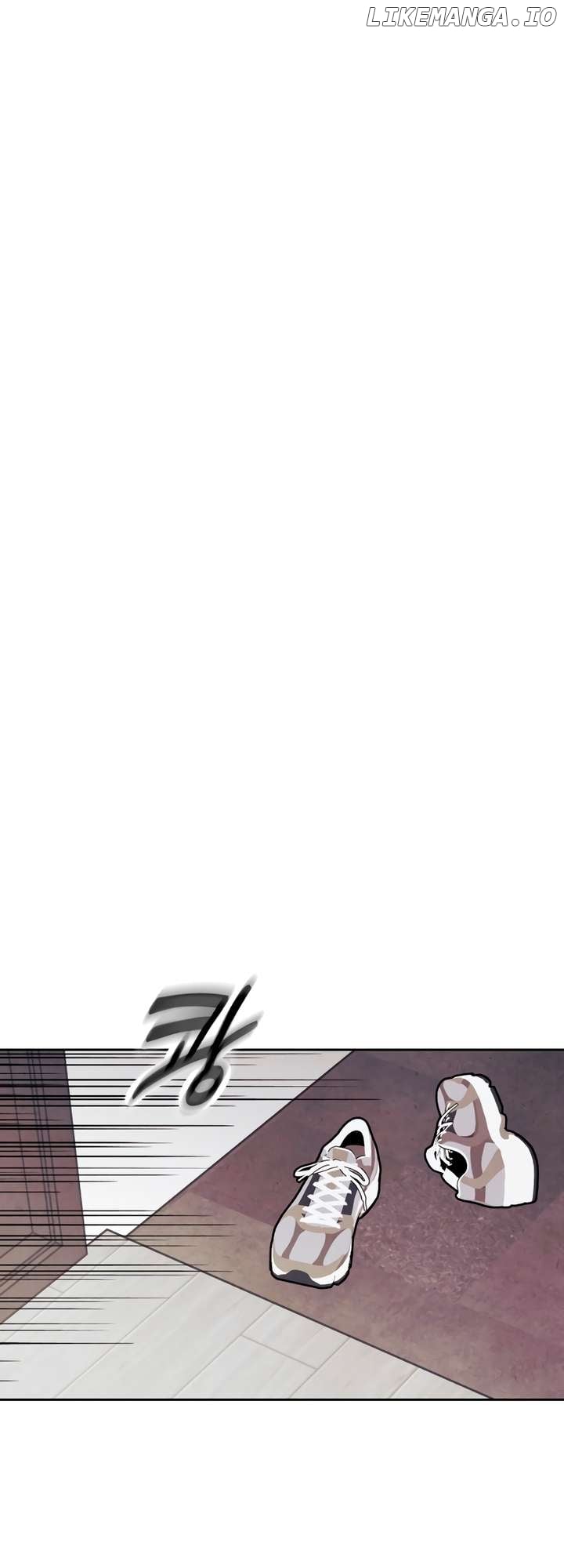 Do You Want Me to Lend You a Lighter? Chapter 38 - page 7
