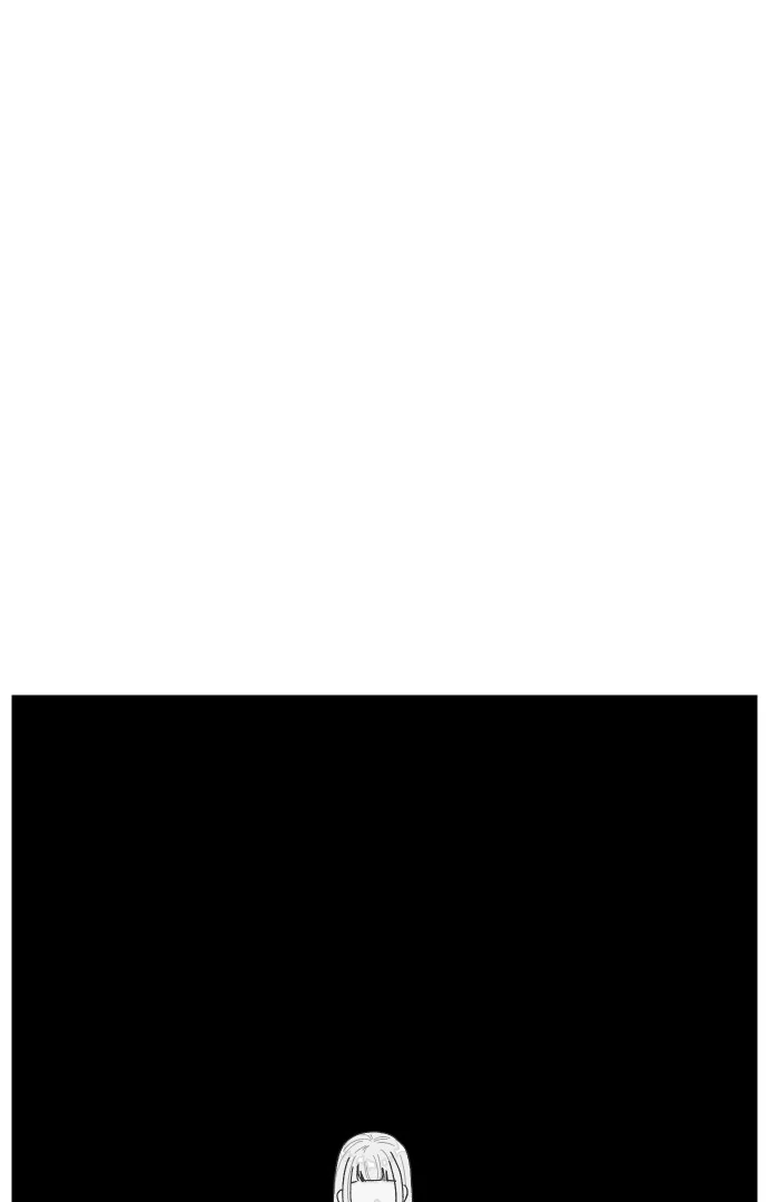 The city where the moon doesn't rise Chapter 6 - page 34