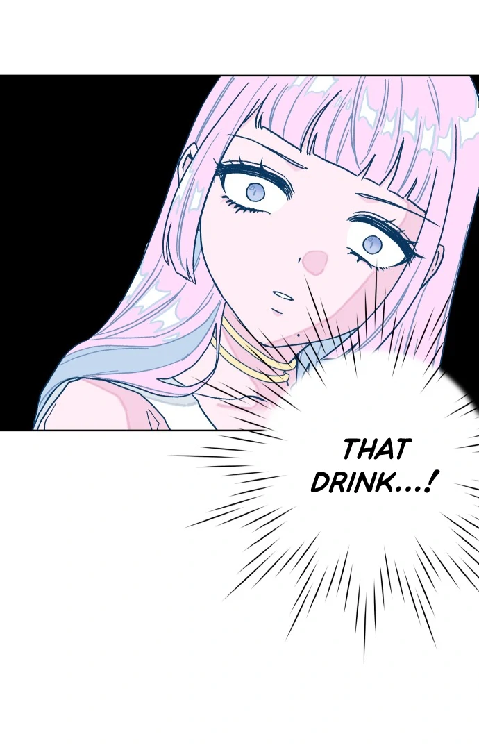 The city where the moon doesn't rise Chapter 6 - page 56